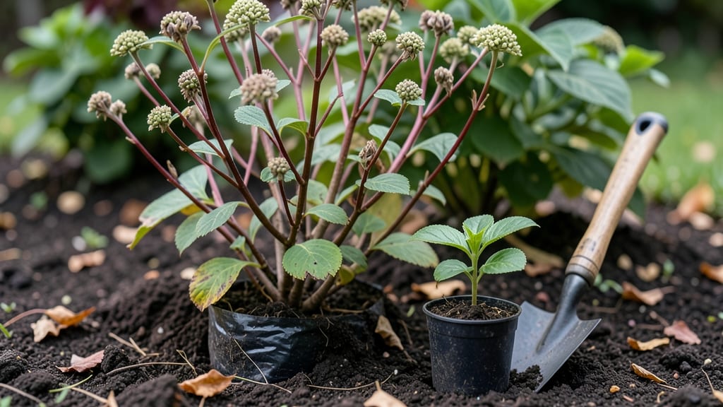 When to Plant Hydrangeas in Chicago: Frost-Free Timeline for Big, Bold Blooms