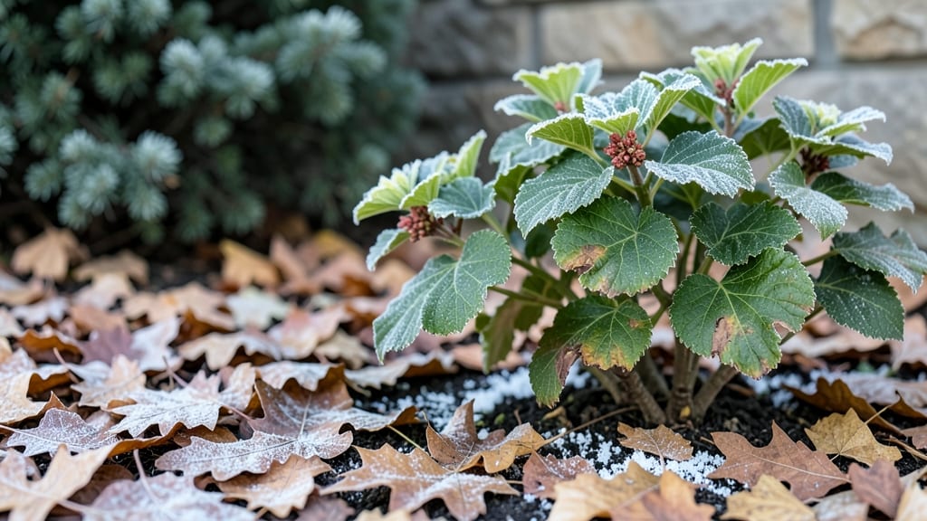 Is a Hydrangea Evergreen: The Truth About Cold-Hardy Varieties
