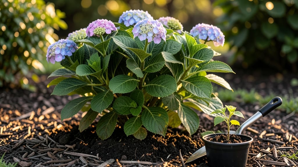 Can All Hydrangeas Be Planted Outside: Zone Hardiness and Best Varieties