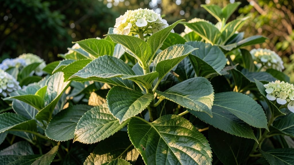 10 Best Hydrangea for Hedge: Fast-Growing Varieties That Thrive Year After Year