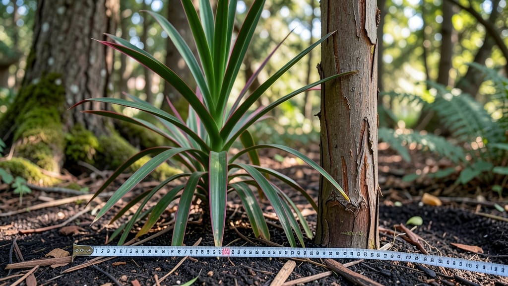 Hydrangea Tree vs Shrub: Growth Habits and Pruning Decoded